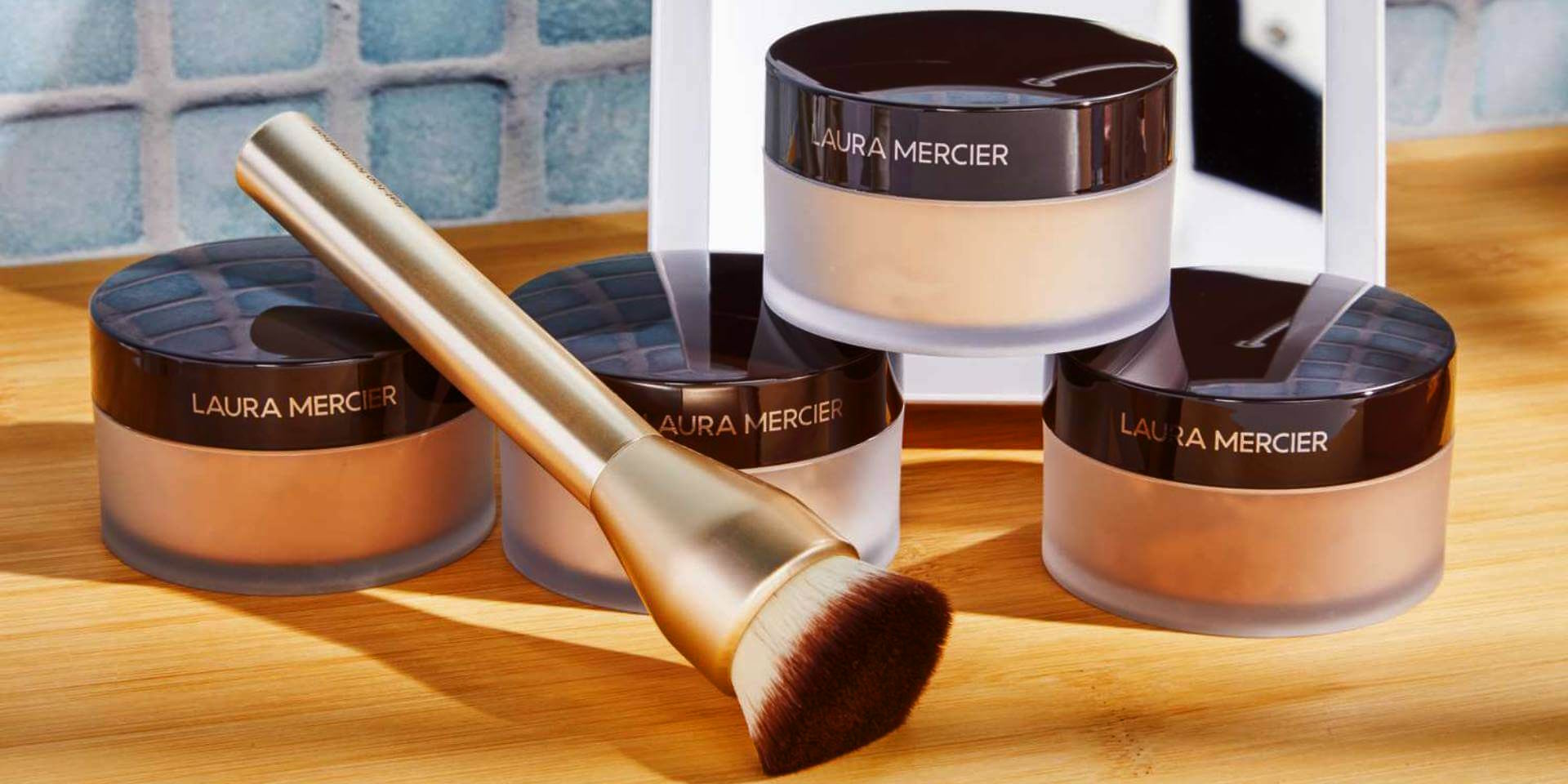 uses-for-translucent-powder